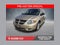 2007 Dodge Grand Caravan SE