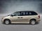 2007 Dodge Grand Caravan SE