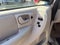 2007 Dodge Grand Caravan SE