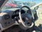 2007 Dodge Grand Caravan SE