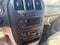 2007 Dodge Grand Caravan SE