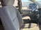 2007 Dodge Grand Caravan SE