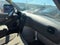 2007 Dodge Grand Caravan SE
