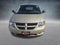 2007 Dodge Grand Caravan SE