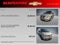 2007 Dodge Grand Caravan SE