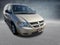 2007 Dodge Grand Caravan SE