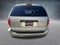 2007 Dodge Grand Caravan SE