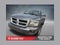 2010 Dodge Dakota Big Horn