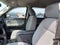 2010 Dodge Dakota Big Horn