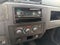 2010 Dodge Dakota Big Horn