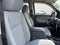 2010 Dodge Dakota Big Horn