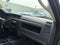2010 Dodge Dakota Big Horn