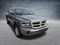 2010 Dodge Dakota Big Horn