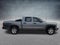 2010 Dodge Dakota Big Horn