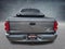 2010 Dodge Dakota Big Horn