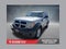 2007 Dodge Nitro SXT 4WD