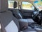 2007 Dodge Nitro SXT 4WD