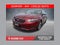 2016 Ford Taurus Limited