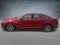 2016 Ford Taurus Limited
