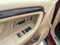 2016 Ford Taurus Limited
