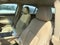 2016 Ford Taurus Limited