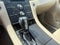 2016 Ford Taurus Limited