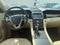 2016 Ford Taurus Limited