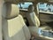2016 Ford Taurus Limited