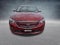 2016 Ford Taurus Limited