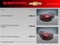 2016 Ford Taurus Limited