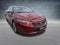 2016 Ford Taurus Limited