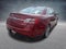 2016 Ford Taurus Limited