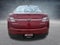 2016 Ford Taurus Limited