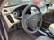 2008 Ford Focus SES