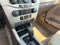 2008 Ford Focus SES