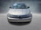 2008 Ford Focus SES
