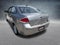 2008 Ford Focus SES