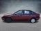 2006 Ford Focus ZX4