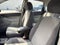 2006 Ford Focus ZX4