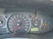 2006 Ford Focus ZX4