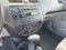 2006 Ford Focus ZX4