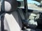 2006 Ford Focus ZX4