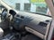2006 Ford Focus ZX4