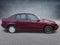 2006 Ford Focus ZX4