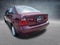 2006 Ford Focus ZX4
