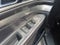 2019 Ford Explorer XLT 4WD