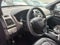 2019 Ford Explorer XLT 4WD