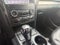 2019 Ford Explorer XLT 4WD