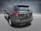 2019 Ford Explorer XLT 4WD