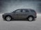 2019 Ford Explorer XLT 4WD